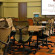 DoubleTree by Hilton Hotel and Executive Meeting Center Palm Beach Gardens 