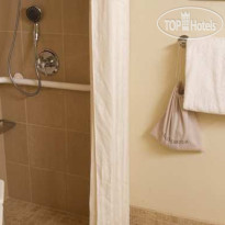DoubleTree by Hilton Hotel and Executive Meeting Center Palm Beach Gardens