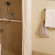 DoubleTree by Hilton Hotel and Executive Meeting Center Palm Beach Gardens 