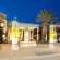 DoubleTree by Hilton Hotel and Executive Meeting Center Palm Beach Gardens 