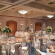 DoubleTree by Hilton Hotel and Executive Meeting Center Palm Beach Gardens 