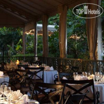 DoubleTree by Hilton Hotel and Executive Meeting Center Palm Beach Gardens