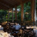 DoubleTree by Hilton Hotel and Executive Meeting Center Palm Beach Gardens 
