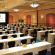 DoubleTree by Hilton Hotel and Executive Meeting Center Palm Beach Gardens 