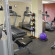 DoubleTree by Hilton Hotel and Executive Meeting Center Palm Beach Gardens 