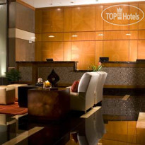 DoubleTree by Hilton Hotel and Executive Meeting Center Palm Beach Gardens