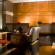 DoubleTree by Hilton Hotel and Executive Meeting Center Palm Beach Gardens 