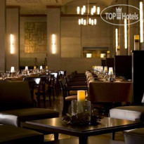 DoubleTree by Hilton Hotel and Executive Meeting Center Palm Beach Gardens