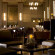 DoubleTree by Hilton Hotel and Executive Meeting Center Palm Beach Gardens 