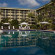 DoubleTree by Hilton Hotel and Executive Meeting Center Palm Beach Gardens 