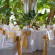 DoubleTree by Hilton Hotel and Executive Meeting Center Palm Beach Gardens 