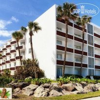 Best Western Plus Aku Tiki Inn 