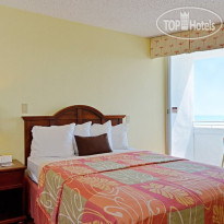 Best Western Plus Aku Tiki Inn 