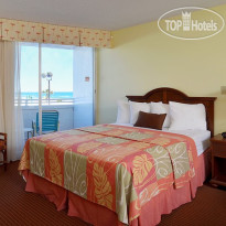 Best Western Plus Aku Tiki Inn 