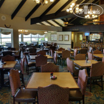 Best Western Plus Aku Tiki Inn 