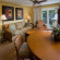 Holiday Inn Club Vacations at Bay Point Resort 