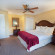 Holiday Inn Club Vacations at Bay Point Resort 