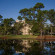 Holiday Inn Club Vacations at Bay Point Resort 