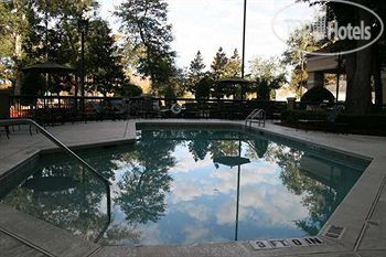 New photos from tourists Hampton Inn Jacksonville Ponte Vedra Beach-Mayo Clinic Area 2*