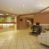 Best Western Ocala Park Centre