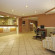 Best Western Ocala Park Centre 