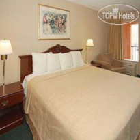 Days Inn Pensacola West  