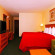 Quality Inn Gainesville 