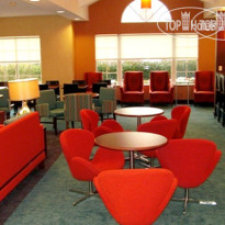 Residence Inn West Palm Beach