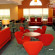 Residence Inn West Palm Beach 