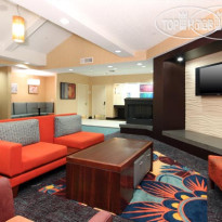 Residence Inn West Palm Beach