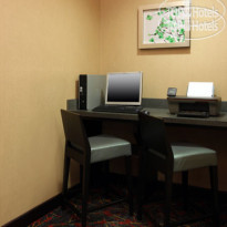 Residence Inn West Palm Beach