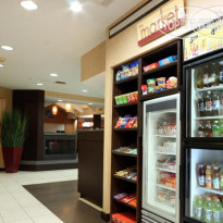 Residence Inn West Palm Beach