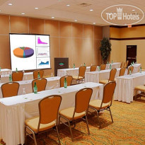 Courtyard Boynton Beach 