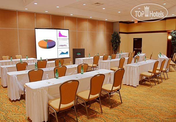 New photos from tourists Courtyard Boynton Beach 4*