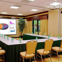 Courtyard Boynton Beach 