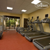 Courtyard Boynton Beach 