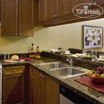 Courtyard Boynton Beach 