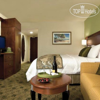 Courtyard Boynton Beach 