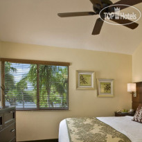 Courtyard Boynton Beach 