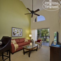 Courtyard Boynton Beach 