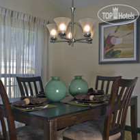 Courtyard Boynton Beach 