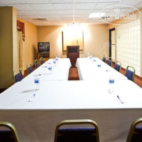 Holiday Inn Express Vero Beach-West (I-95)
