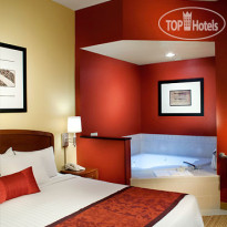 Courtyard Daytona Beach 