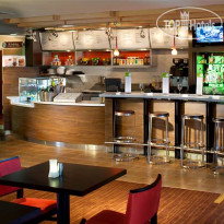 Courtyard Daytona Beach 