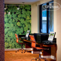 Courtyard Daytona Beach 