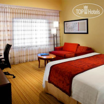 Courtyard Daytona Beach 