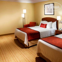 Courtyard Daytona Beach 