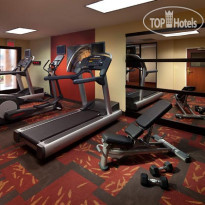 Courtyard Daytona Beach 