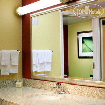 Courtyard Daytona Beach 