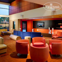 Courtyard Daytona Beach 